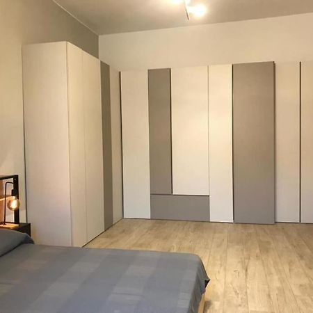 Kaffe'S House Apartment ลีวอร์โน ภายนอก รูปภาพ