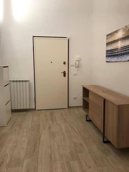 Kaffe'S House Apartment ลีวอร์โน ภายนอก รูปภาพ